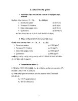 Referāts 'Ēku rekonstrukcija un restaurācija', 7.