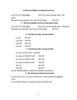 Referāts 'Ēku rekonstrukcija un restaurācija', 8.