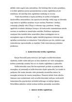 Referāts 'Gaujas Nacionālais parks, tā problēmas un uzdevumi', 6.