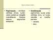 Prezentācija 'Nauda, finanšu iestādes un valsts loma ekonomikā', 8.