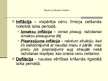 Prezentācija 'Nauda, finanšu iestādes un valsts loma ekonomikā', 12.