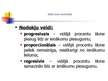 Prezentācija 'Nauda, finanšu iestādes un valsts loma ekonomikā', 26.