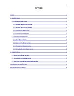 Referāts 'Viesnīcas "Kolonna Hotel Kuldīga" darbinieku motivācijas paaugstināšanas projekt', 3.