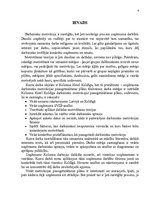 Referāts 'Viesnīcas "Kolonna Hotel Kuldīga" darbinieku motivācijas paaugstināšanas projekt', 4.
