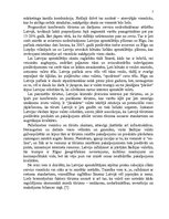 Referāts 'Viesnīcas "Kolonna Hotel Kuldīga" darbinieku motivācijas paaugstināšanas projekt', 7.