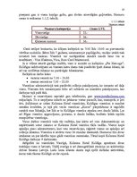 Referāts 'Viesnīcas "Kolonna Hotel Kuldīga" darbinieku motivācijas paaugstināšanas projekt', 10.