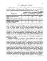 Referāts 'Viesnīcas "Kolonna Hotel Kuldīga" darbinieku motivācijas paaugstināšanas projekt', 11.