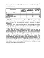 Referāts 'Viesnīcas "Kolonna Hotel Kuldīga" darbinieku motivācijas paaugstināšanas projekt', 13.