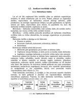 Referāts 'Viesnīcas "Kolonna Hotel Kuldīga" darbinieku motivācijas paaugstināšanas projekt', 15.