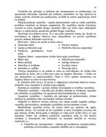 Referāts 'Viesnīcas "Kolonna Hotel Kuldīga" darbinieku motivācijas paaugstināšanas projekt', 18.