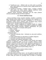 Referāts 'Viesnīcas "Kolonna Hotel Kuldīga" darbinieku motivācijas paaugstināšanas projekt', 19.