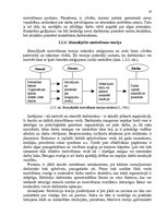 Referāts 'Viesnīcas "Kolonna Hotel Kuldīga" darbinieku motivācijas paaugstināšanas projekt', 20.