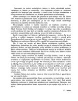 Referāts 'Viesnīcas "Kolonna Hotel Kuldīga" darbinieku motivācijas paaugstināšanas projekt', 28.