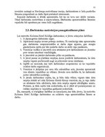 Referāts 'Viesnīcas "Kolonna Hotel Kuldīga" darbinieku motivācijas paaugstināšanas projekt', 31.