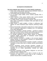 Referāts 'Viesnīcas "Kolonna Hotel Kuldīga" darbinieku motivācijas paaugstināšanas projekt', 32.