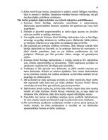 Referāts 'Viesnīcas "Kolonna Hotel Kuldīga" darbinieku motivācijas paaugstināšanas projekt', 33.