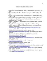 Referāts 'Viesnīcas "Kolonna Hotel Kuldīga" darbinieku motivācijas paaugstināšanas projekt', 34.