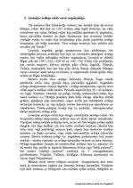 Referāts 'Livonijas valsts iekārta un tiesībasXIII – XVI gadsimtā', 4.