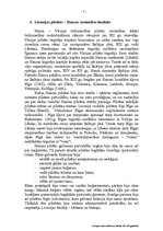 Referāts 'Livonijas valsts iekārta un tiesībasXIII – XVI gadsimtā', 7.