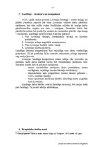 Referāts 'Livonijas valsts iekārta un tiesībasXIII – XVI gadsimtā', 8.