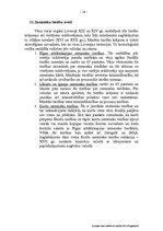 Referāts 'Livonijas valsts iekārta un tiesībasXIII – XVI gadsimtā', 14.