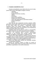 Referāts 'Livonijas valsts iekārta un tiesībasXIII – XVI gadsimtā', 15.