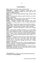 Referāts 'Livonijas valsts iekārta un tiesībasXIII – XVI gadsimtā', 16.