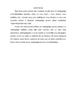 Referāts 'Nepilngadīgo kriminālatbildības īpatnības', 1.