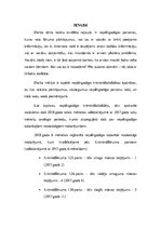 Referāts 'Nepilngadīgo kriminālatbildības īpatnības', 3.