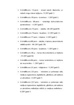 Referāts 'Nepilngadīgo kriminālatbildības īpatnības', 4.