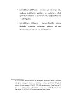 Referāts 'Nepilngadīgo kriminālatbildības īpatnības', 5.