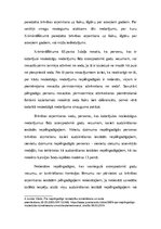 Referāts 'Nepilngadīgo kriminālatbildības īpatnības', 9.