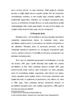 Referāts 'Nepilngadīgo kriminālatbildības īpatnības', 10.