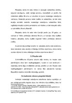 Referāts 'Nepilngadīgo kriminālatbildības īpatnības', 11.