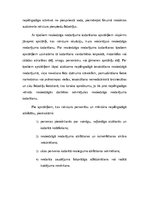 Referāts 'Nepilngadīgo kriminālatbildības īpatnības', 12.