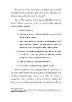 Referāts 'Nepilngadīgo kriminālatbildības īpatnības', 13.