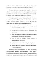 Referāts 'Nepilngadīgo kriminālatbildības īpatnības', 14.