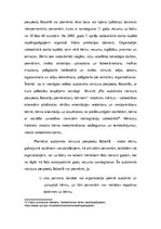 Referāts 'Nepilngadīgo kriminālatbildības īpatnības', 15.