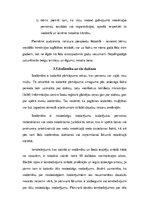 Referāts 'Nepilngadīgo kriminālatbildības īpatnības', 16.