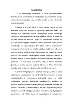 Referāts 'Nepilngadīgo kriminālatbildības īpatnības', 18.