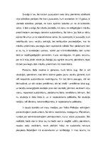 Referāts 'Nepilngadīgo kriminālatbildības īpatnības', 20.