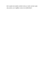 Referāts 'Nepilngadīgo kriminālatbildības īpatnības', 21.