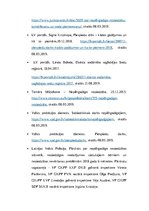 Referāts 'Nepilngadīgo kriminālatbildības īpatnības', 23.