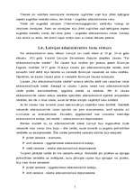 Referāts 'Administratīvais process pirmās instances tiesā', 7.