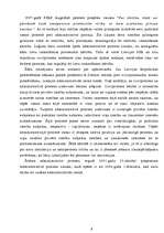 Referāts 'Administratīvais process pirmās instances tiesā', 9.