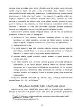 Referāts 'Administratīvais process pirmās instances tiesā', 12.