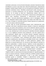 Referāts 'Administratīvais process pirmās instances tiesā', 13.