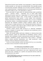 Referāts 'Administratīvais process pirmās instances tiesā', 20.