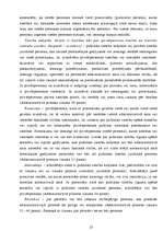 Referāts 'Administratīvais process pirmās instances tiesā', 25.