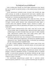 Referāts 'Administratīvais process pirmās instances tiesā', 31.